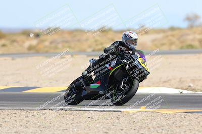 media/Mar-21-2025-CVMA Friday Practice (Fri) [[30cd4fe323]]/5-Racer 4/Session 5 (Turn 15)/